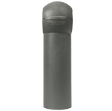 Saro Randbeveiligingssysteem Model Kts