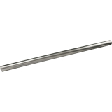 Saro Randbeveiligingssysteem Model Kts