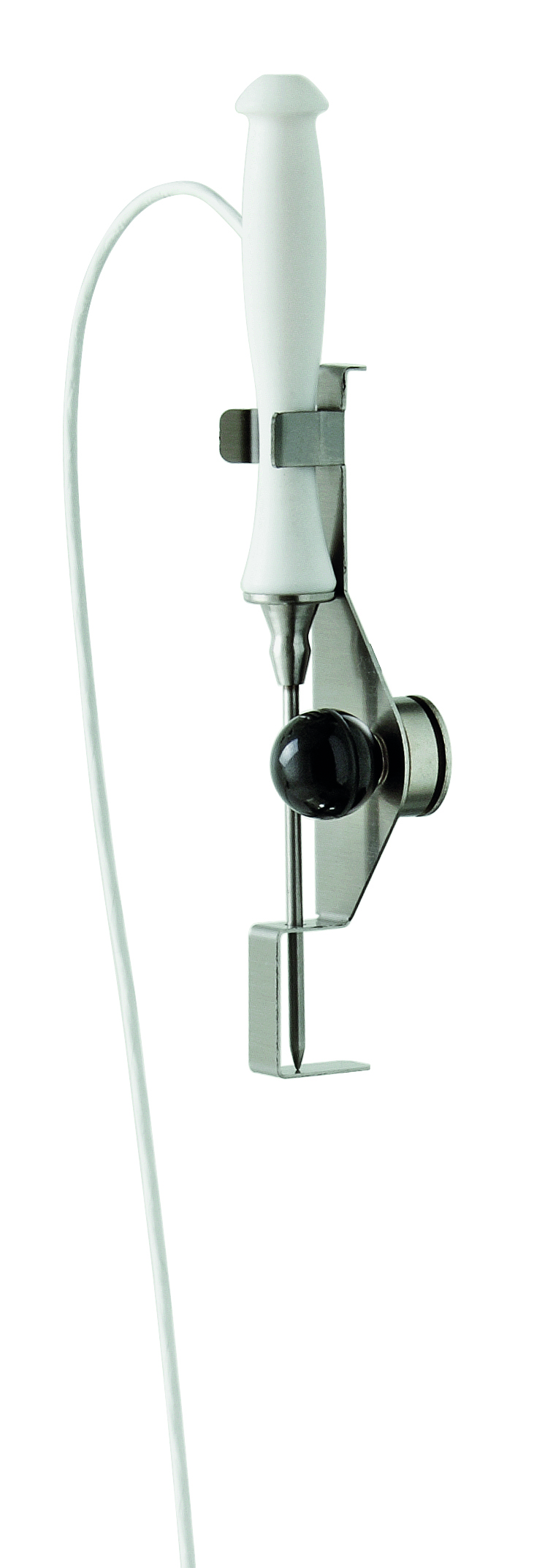 Kerntemperatuurmeterset + houder Kerntemperatuurmeterset + houder