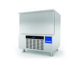 SARO Blast chiller / Shock freezer model ST 5 5 x 1/1 GN