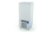 SARO Blast chiller / Shock freezer model ST 15 15 x 1/1 GN SARO Blast chiller / Shock freezer model ST 15 15 x 1/1 GN