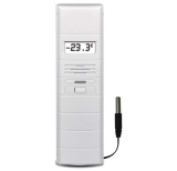 Saro Thermo Connect Sensor Model 4773