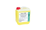 Saro Deso Lbm Desinfectie Reiniger Model No.7