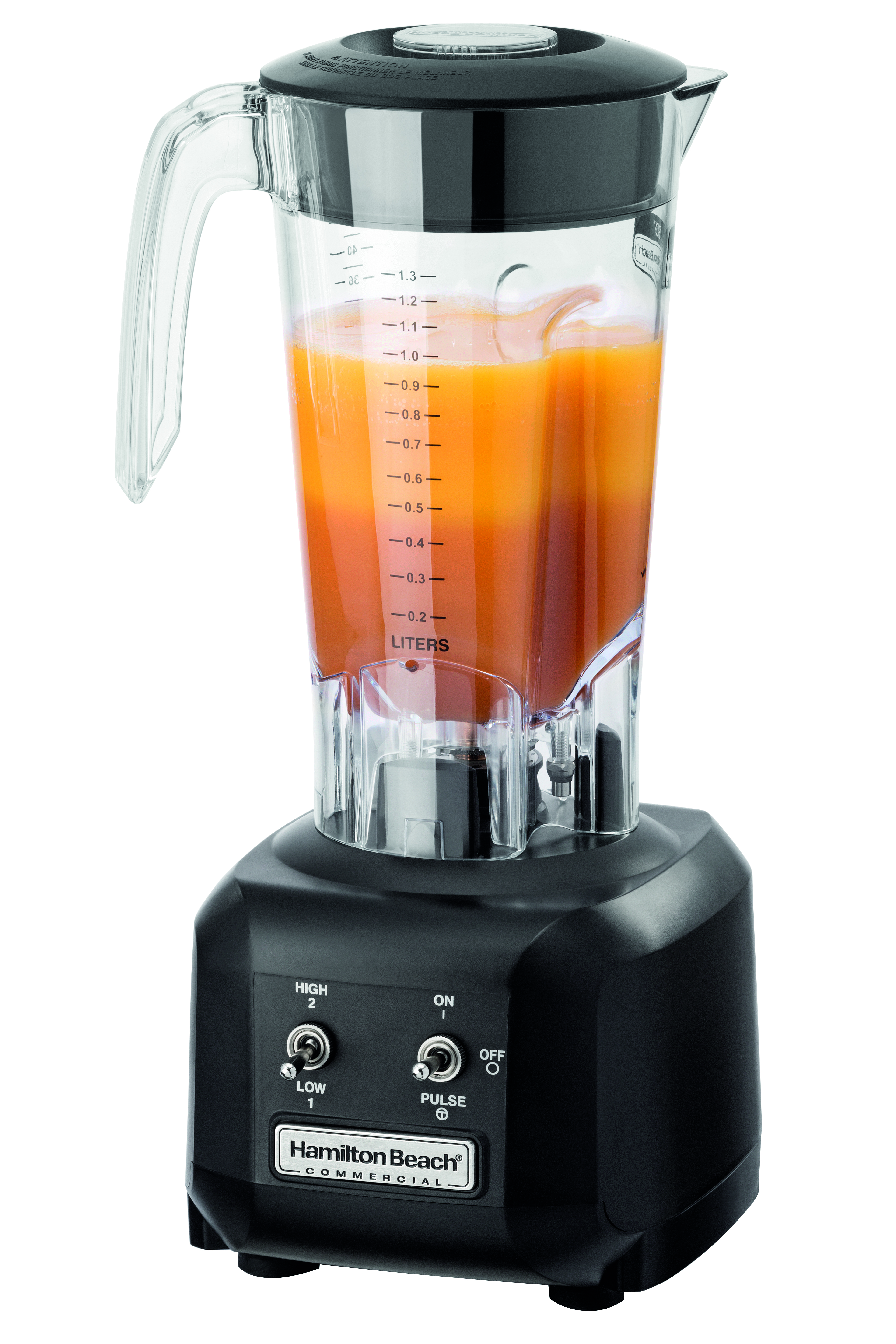 Barblender Rio Barblender Rio