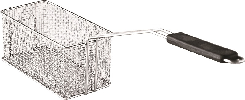 BASE 900 FRITUURMAND GAS BASE 900 FRITUURMAND GAS