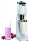 Drankenmixer 600 ml