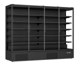 WANDKOELING MARCO 2.5 *TRANSPORT OP AANVRAAG* WANDKOELING MARCO 2.5 *TRANSPORT OP AANVRAAG*