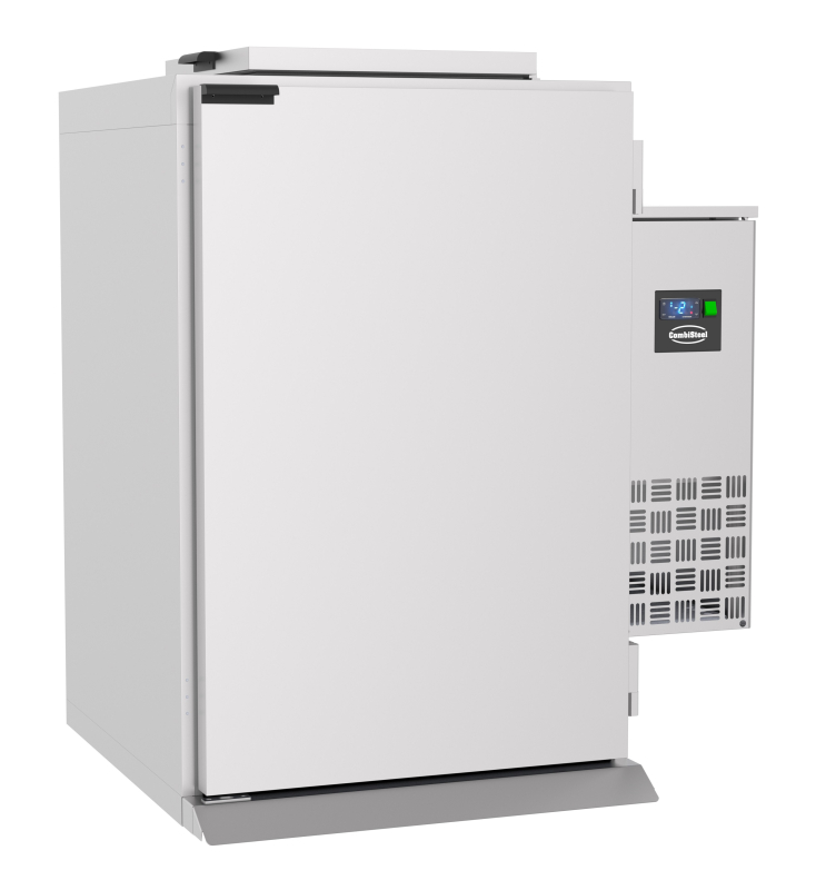 AFVALKOELER 1X 240L AFVALKOELER 1X 240L