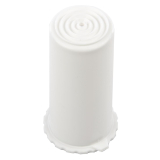 Waring Kleine Voedselduwer