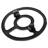 Buffalo Snijblad Demontageschijf Voor Vleessnijmachine Cd277