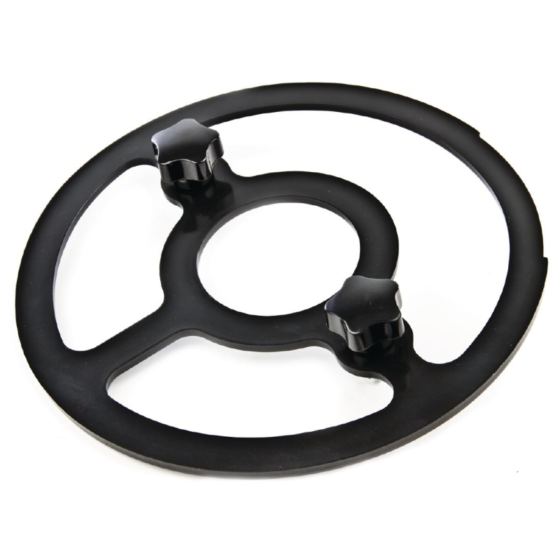 Buffalo snijblad demontageschijf voor vleessnijmachine CD277 Buffalo snijblad demontageschijf voor vleessnijmachine CD277