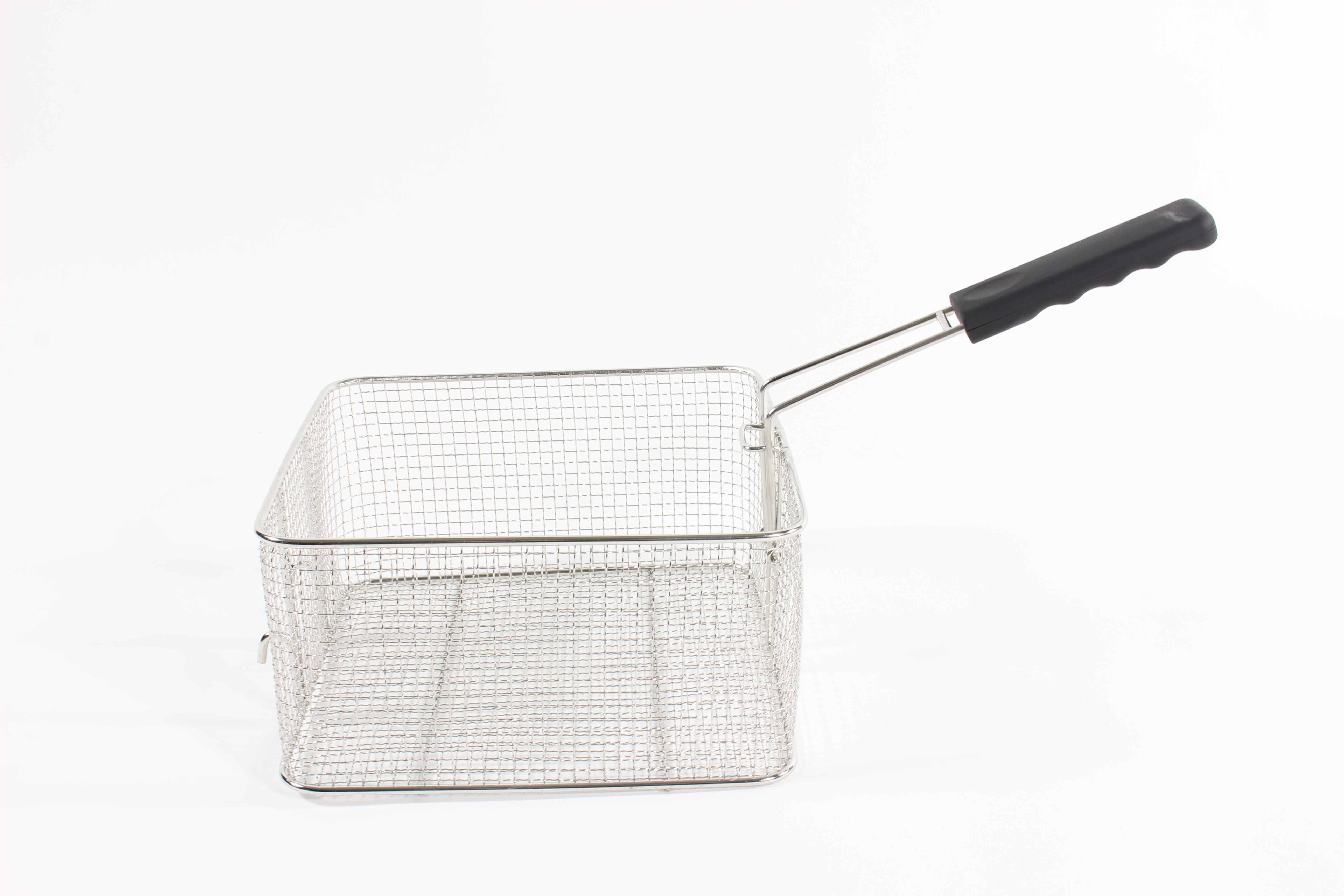 Extra frituurmand friteuse IMBISS PRO Extra frituurmand friteuse IMBISS PRO