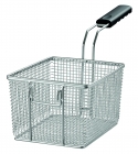 Reservekorf Friteuse IMBISS, 8L Reservekorf Friteuse IMBISS, 8L