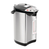 Caterlite Elektrische Pomp Thermoskan 5L