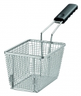 Reservekorf Friteuse Snack, 4L