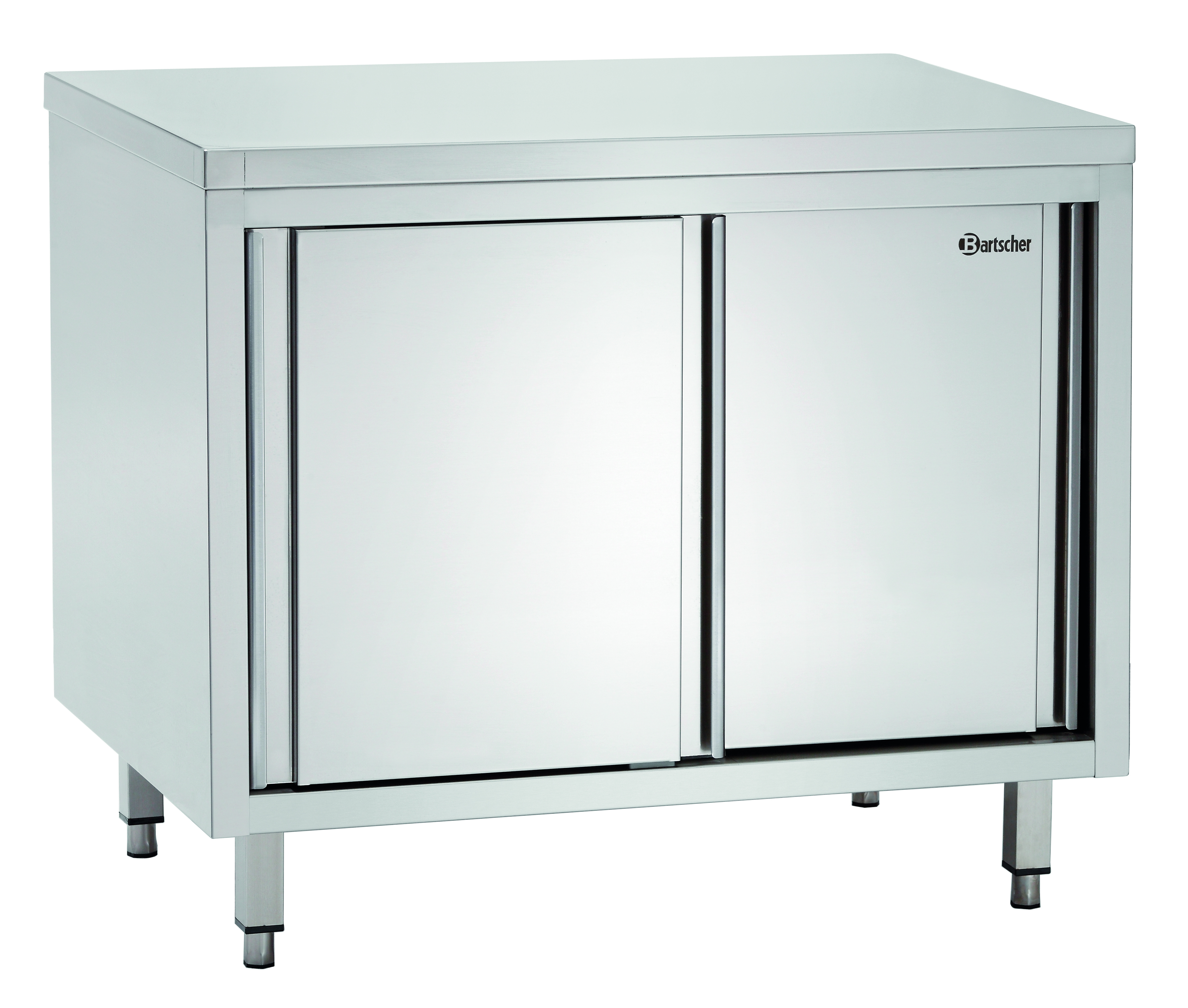 Werkkast 700, B1000 Werkkast 700, B1000