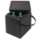 Thermo Future EPP transportbox 20L Thermo Future EPP transportbox 20L