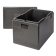 Thermo Future Premium GN 1/1 EPP transportbox 61L Thermo Future Premium GN 1/1 EPP transportbox 61L
