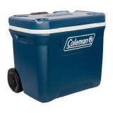 Coleman Xtreme Koelbox Blauw 47l