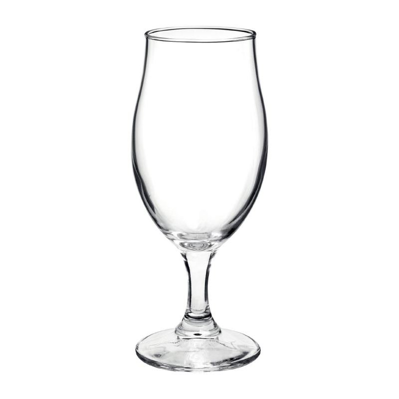 Executive Bierglas 26cl Executive Bierglas 26cl