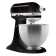 KitchenAid klassieke standmixer met kantelbare kop 4,3 liter 5K45SSEOB
