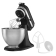 KitchenAid klassieke standmixer met kantelbare kop 4,3 liter 5K45SSEOB