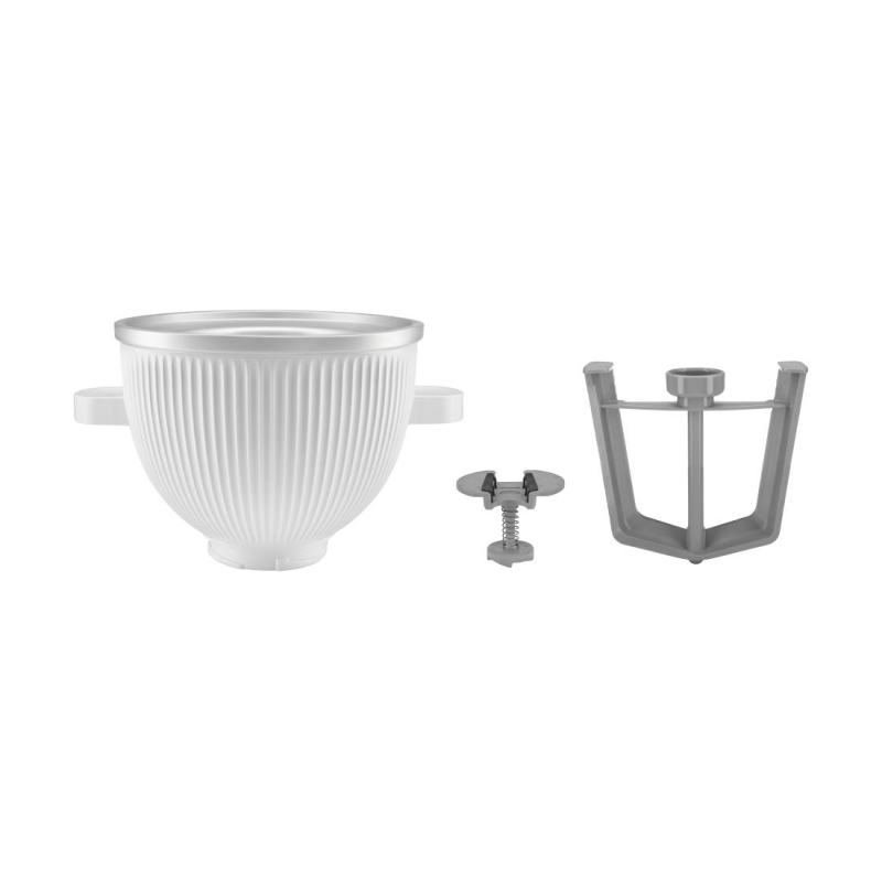 KitchenAid roomijsmaker accessoire KitchenAid roomijsmaker accessoire