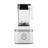 KitchenAid Classic K130 Blender Wit KitchenAid Classic K130 Blender Wit