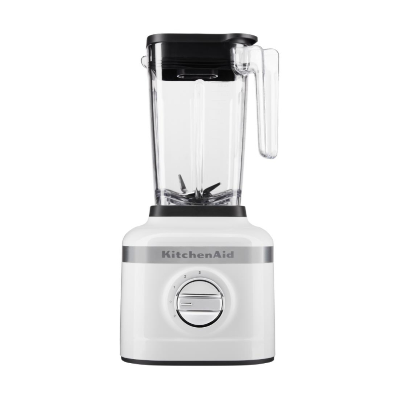 KitchenAid Classic K130 Blender Wit KitchenAid Classic K130 Blender Wit