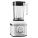 KitchenAid Classic K130 Blender Wit KitchenAid Classic K130 Blender Wit