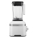 KitchenAid Classic K130 Blender Wit KitchenAid Classic K130 Blender Wit