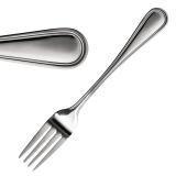 Comas Bilbao Dessertvorken (12 Stuks)