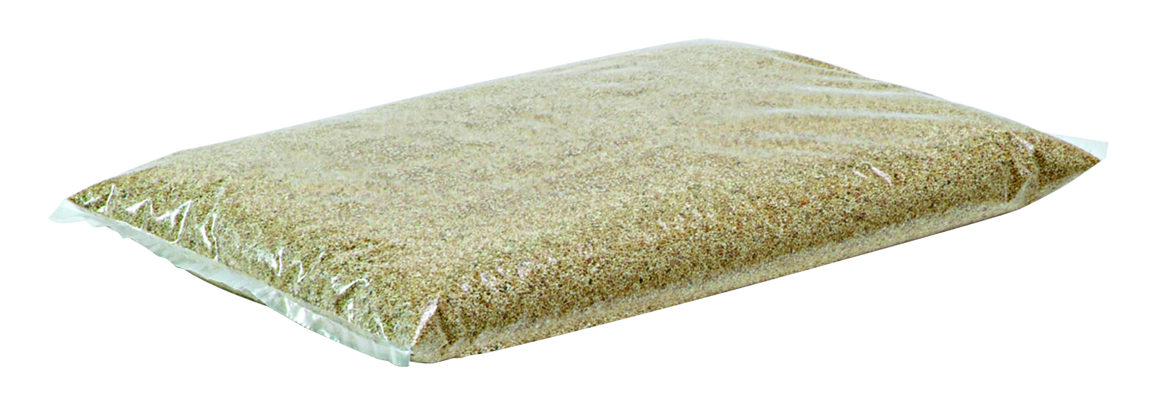 Granulaat - 7 kg zak Granulaat - 7 kg zak