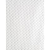 Papieren Placemat Wit (1000 Stuks)