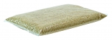 Granulaat - 5 kg zak Granulaat - 5 kg zak