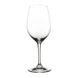 Riedel Restaurant Wijnglazen Riesling & Zinfandel (12 Stuks)