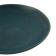 Olympia Build A Bowl platte kom blauw 25x4,5cm (4 stuks) Olympia Build A Bowl platte kom blauw 25x4,5cm (4 stuks)