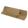 Fiesta Recyclebare Tortilla Wrap Sleeve (Pak van 1000) Fiesta Recyclebare Tortilla Wrap Sleeve (Pak van 1000)