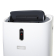 Polar G-serie mobiele airconditioner 12000 BTU - 26m2 Polar G-serie mobiele airconditioner 12000 BTU - 26m2