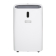 Polar G-serie mobiele airconditioner 12000 BTU - 26m2 Polar G-serie mobiele airconditioner 12000 BTU - 26m2
