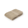 Mitre Essentials Nova Face Cloth Sand (Pack of 10) Mitre Essentials Nova Face Cloth Sand (Pack of 10)