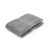 Mitre Essentials Nova Face Cloth Slate (Pack of 10) Mitre Essentials Nova Face Cloth Slate (Pack of 10)