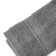 Mitre Essentials Nova Face Cloth Slate (Pack of 10) Mitre Essentials Nova Face Cloth Slate (Pack of 10)