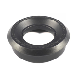 Buitendeksel Voor F133 F228