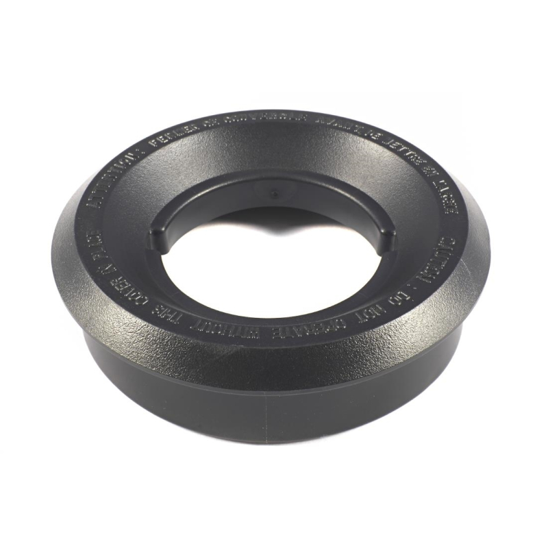 Buitendeksel voor F133 F228 Buitendeksel voor F133 F228