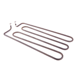 Buffalo Verwarmingselement Voor Buffalo Broodroosterplaat