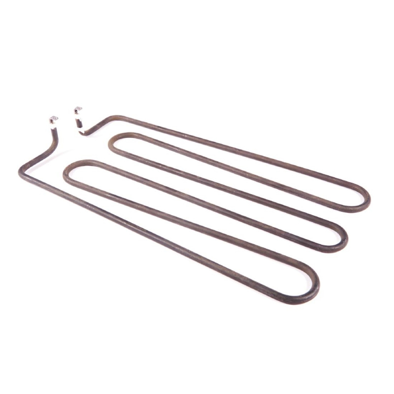 Buffalo verwarmingselement voor Buffalo broodroosterplaat Buffalo verwarmingselement voor Buffalo broodroosterplaat