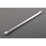 Buffalo Quartz Element