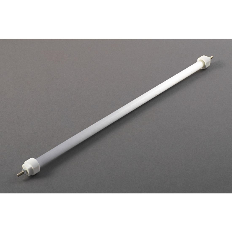 Buffalo quartz element Buffalo quartz element