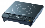 Inductiekookplaat IK 20